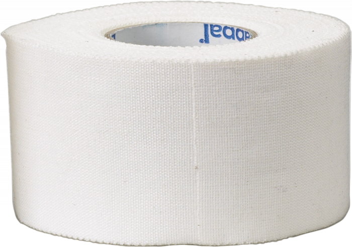 Strappal - Tape 40 Mm - Bianco